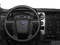 2013 Ford F-150 Base