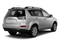 2013 Mitsubishi Outlander SE 4x4