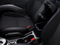 2013 Mitsubishi Outlander SE 4x4