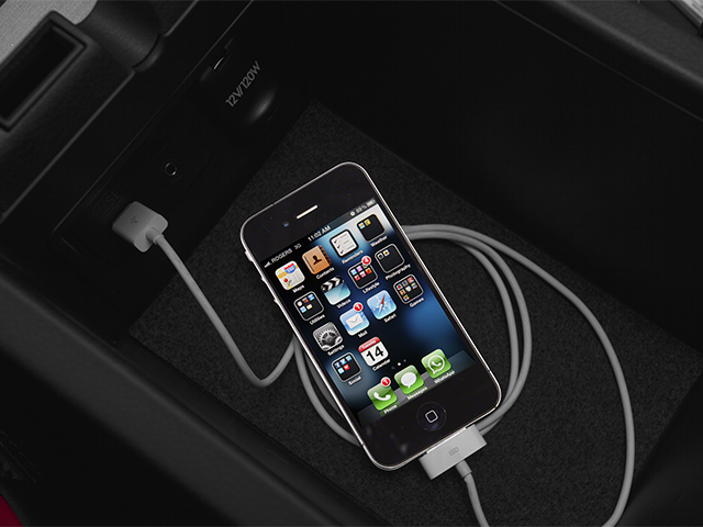 2013 Subaru Legacy 2.5i Premium