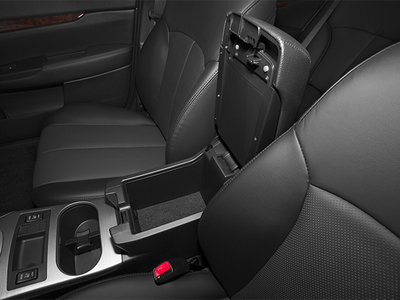 2013 Subaru Legacy 2.5i Premium