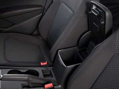 2013 Volkswagen Passat TDI SEL Premium