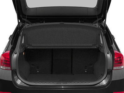 2014 BMW X1 xDrive28i
