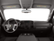 2014 Chevrolet Silverado 2500HD LT Heavy-Duty Handling/Trailering Suspension Package