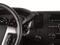 2014 Chevrolet Silverado 2500HD LT Heavy-Duty Handling/Trailering Suspension Package
