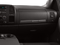 2014 Chevrolet Silverado 2500HD LT Heavy-Duty Handling/Trailering Suspension Package