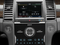 2014 Ford Taurus Limited