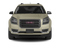 2014 GMC Acadia SLE-2