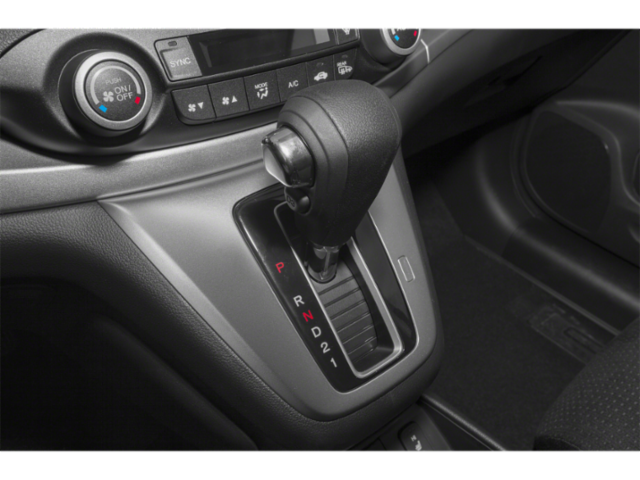 2014 Honda CR-V EX POWER MOONROOF POWER SEAT REAR CAMERA