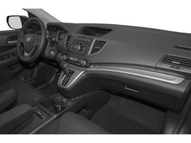 2014 Honda CR-V EX POWER MOONROOF POWER SEAT REAR CAMERA