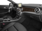 2014 Mercedes-Benz CLA CLA 250