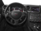 2014 Nissan GT-R Black Edition