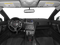 2014 Nissan GT-R Black Edition