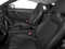 2014 Nissan GT-R Black Edition