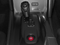 2014 Nissan GT-R Black Edition