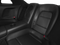 2014 Nissan GT-R Black Edition