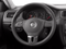 2014 Volkswagen Jetta 2.0L TDI