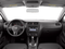 2014 Volkswagen Jetta 2.0L TDI
