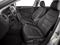 2014 Volkswagen Jetta 2.0L TDI