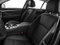 2016 BMW 5 Series xDrive