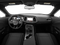 2016 Dodge Challenger R/T