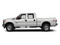 2016 Ford F-350SD Platinum 156 WB