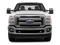 2016 Ford F-350SD Platinum 156 WB
