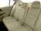 2016 Honda Accord Sedan EX-L