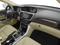 2016 Honda Accord Sedan EX-L