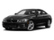 2017 BMW 4 Series 440i xDrive