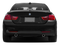2017 BMW 4 Series 440i xDrive