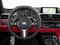 2017 BMW 4 Series 440i xDrive