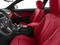 2017 BMW 4 Series 440i xDrive