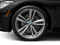 2017 BMW 4 Series 440i xDrive