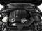 2017 BMW 4 Series 440i xDrive