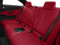 2017 BMW 4 Series 440i xDrive