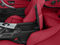2017 BMW 4 Series 440i xDrive