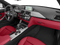 2017 BMW 4 Series 440i xDrive