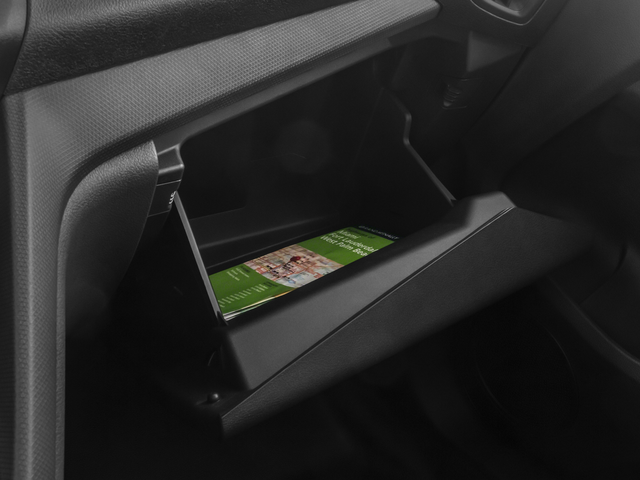 2017 Ford Transit Connect XL Cargo Van