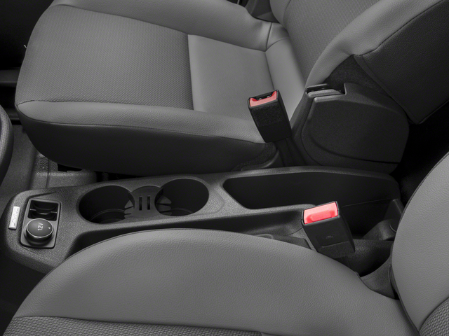 2017 Ford Transit Connect XL Cargo Van