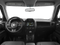 2017 Jeep Patriot Latitude 4x4