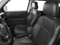 2017 Jeep Patriot Latitude 4x4