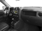 2017 Jeep Patriot Latitude 4x4