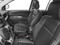 2017 Jeep Compass Sport