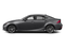 2017 Lexus IS 300 Power moonroof
