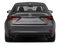 2017 Lexus IS 300 Power moonroof