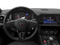 2017 Nissan GT-R Premium