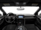 2017 Nissan GT-R Premium