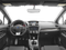 2017 Subaru WRX Limited