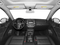 2017 Volkswagen Tiguan 2.0T S